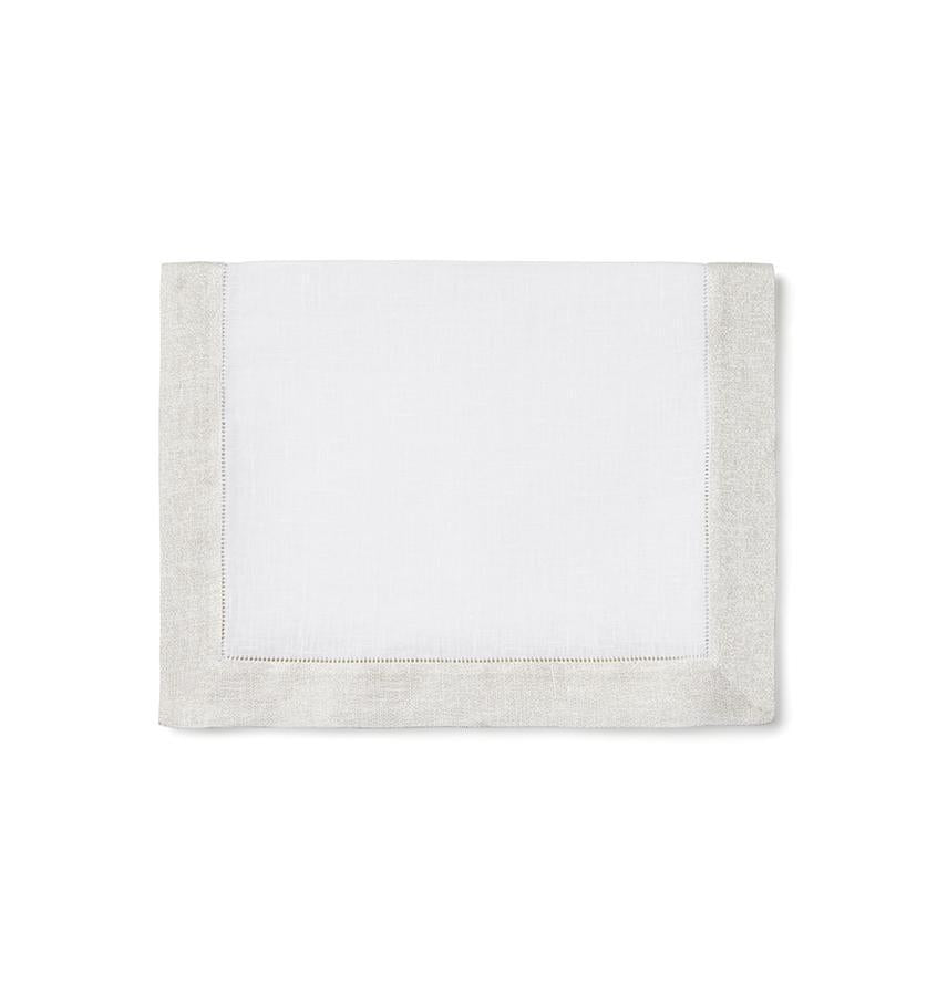 Sferra Filetto Runner