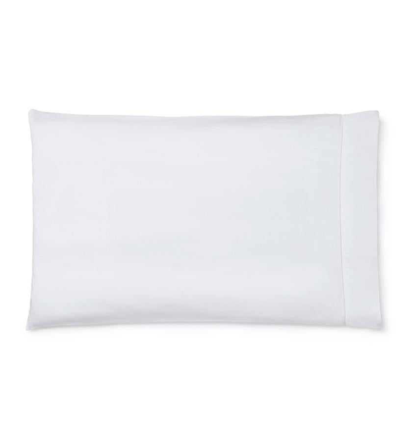 Sferra Fiona Pillow Case