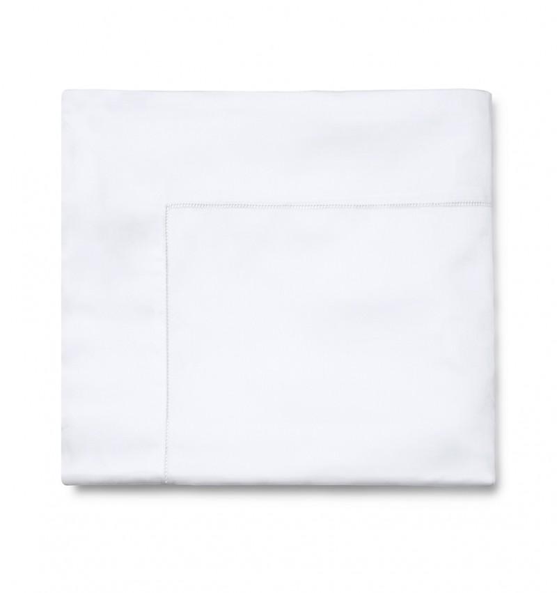 Sferra Fiona Flat Sheet
