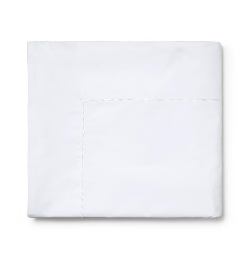 Sferra Classico Flat Sheet
