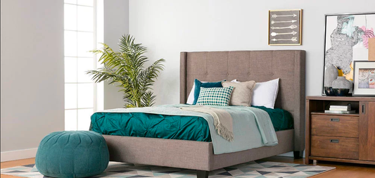 Box Springs Buying Guide