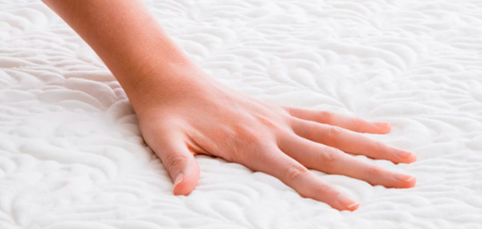 Mattress Comparison Charts