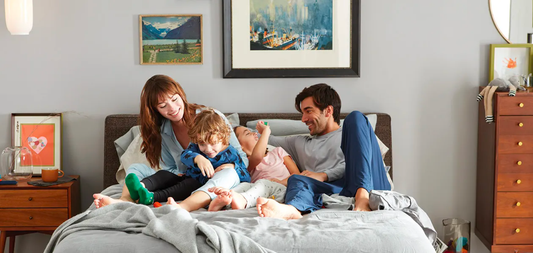 Most Durable Mattress