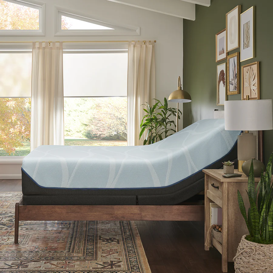 How To Buy A Soft Mattress?