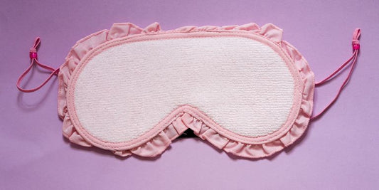 10 steps to improve poor sleep, according to a sleep expert