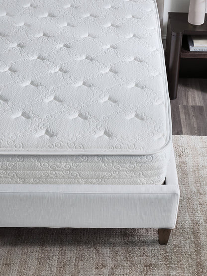 SFERRA Sognofacile Mattress in a Box - view 4