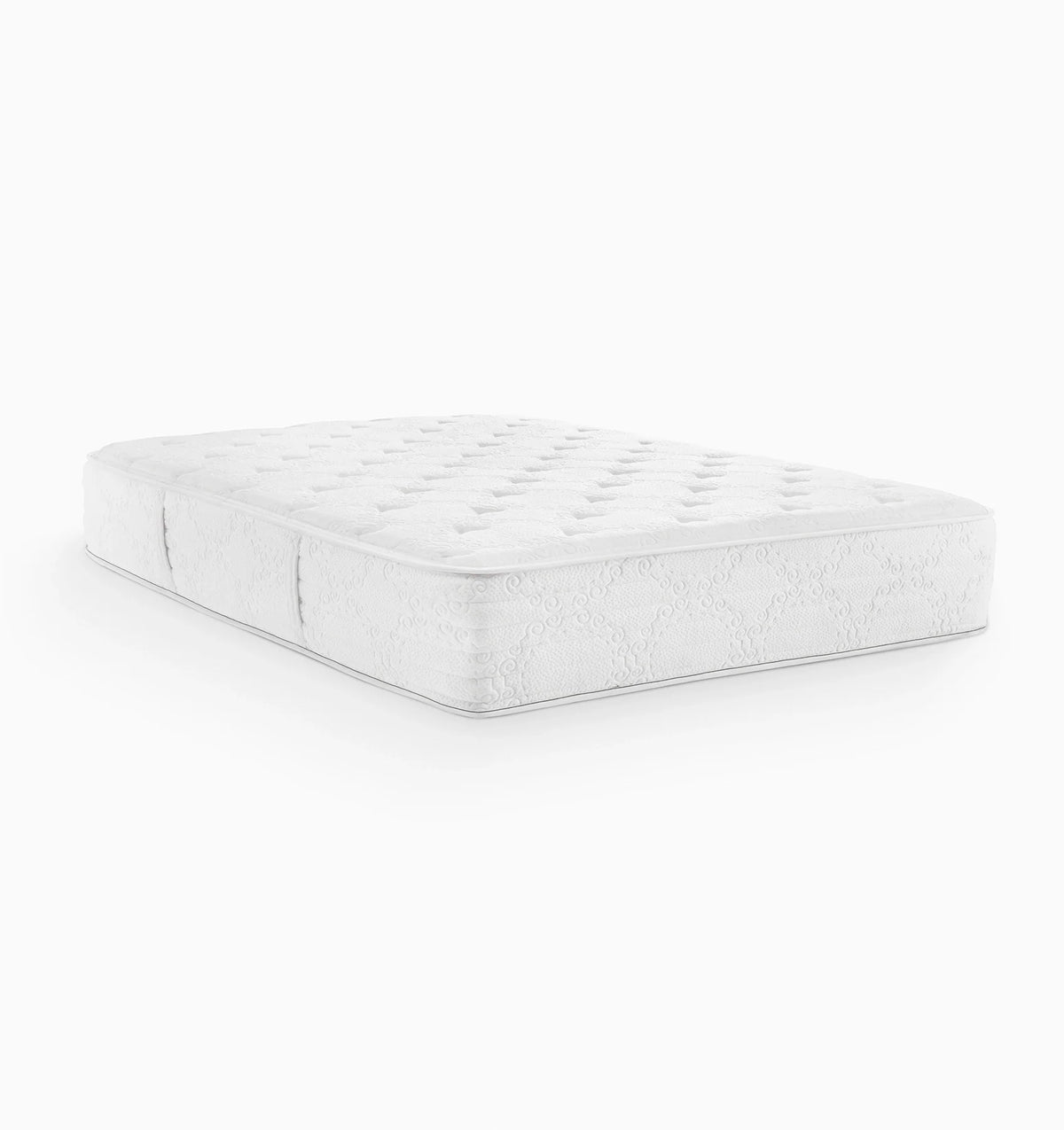 SFERRA Sognofacile Mattress in a Box - view 6
