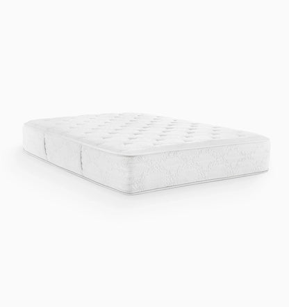 SFERRA Sognofacile Mattress in a Box - view 6