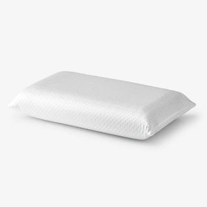 Almohada BLU Sleep Comfy en Aventura Mattress, North Miami Beach
