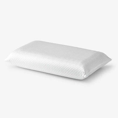 Comfy Pillow