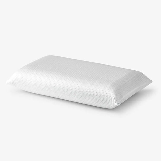 Comfy Pillow