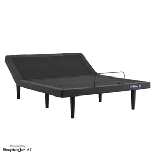 Tempur-Pedic Ergo ProSmart Power Base at Aventura Mattress, North Miami Beach, FL