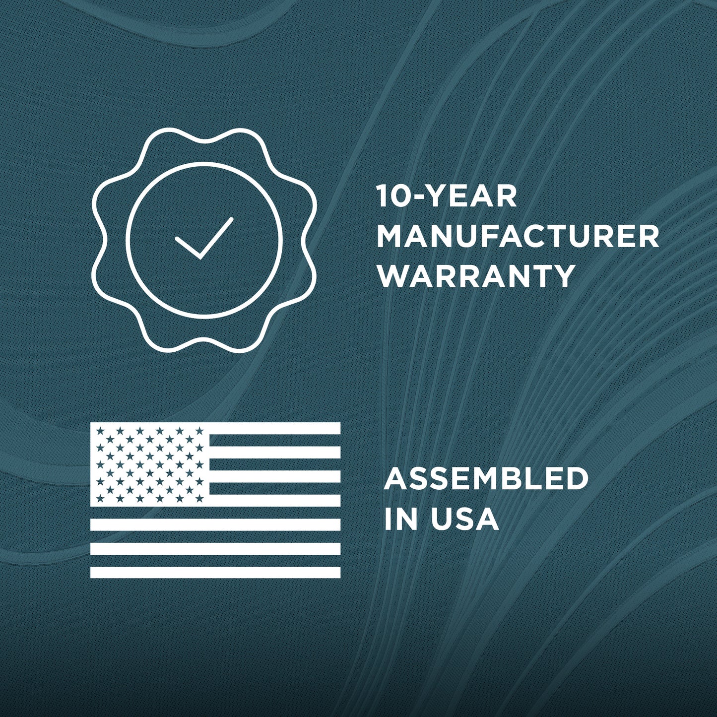 TEMPUR-PEDIC – ProAdapt Medium Hybrid Mattress