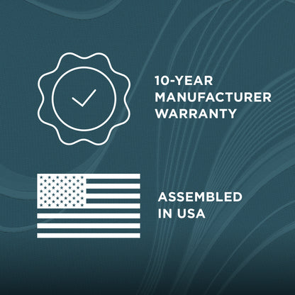 TEMPUR-PEDIC – ProAdapt Medium Hybrid Mattress