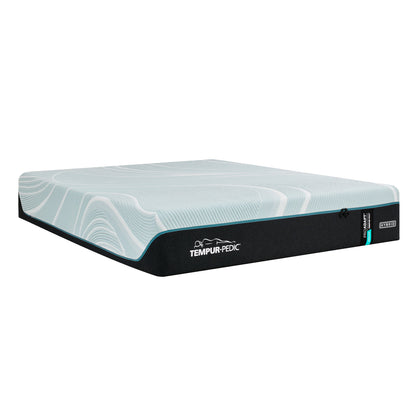 TEMPUR-PEDIC – ProAdapt Medium Hybrid Mattress