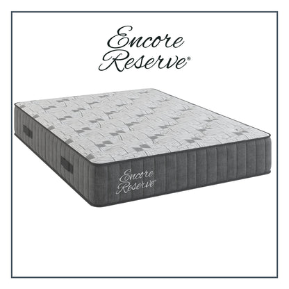 Encore Reserve Monaco Firm Tight Top Mattress