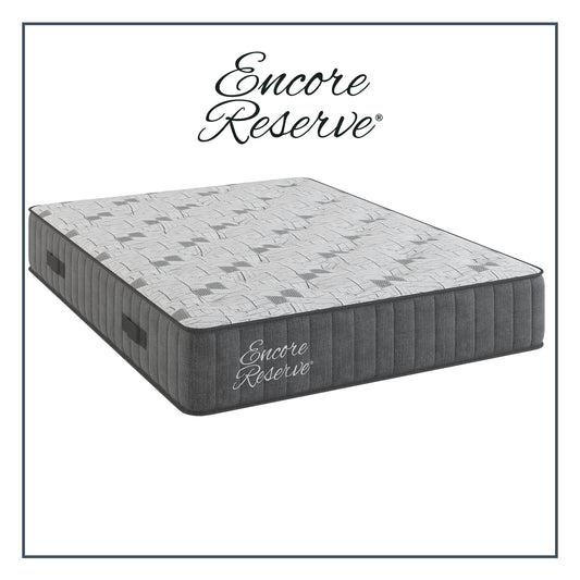 encore reserve