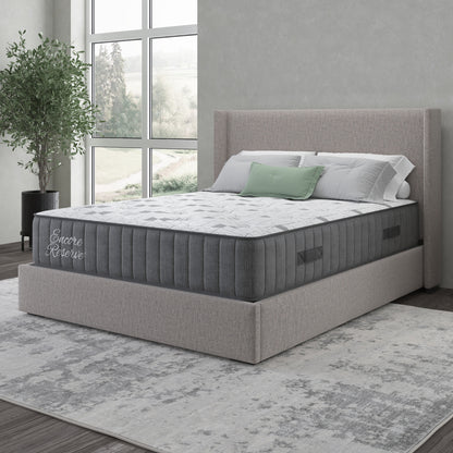 Encore Reserve Monaco Firm Tight Top Mattress