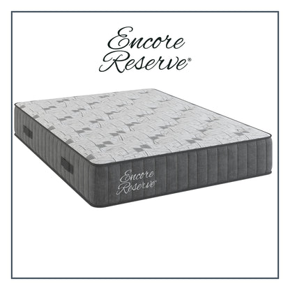 Encore Reserve Monaco Soft Tight Top Mattress