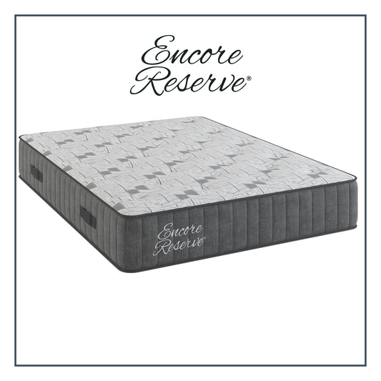 Encore Reserve Monaco Soft Tight Top Mattress