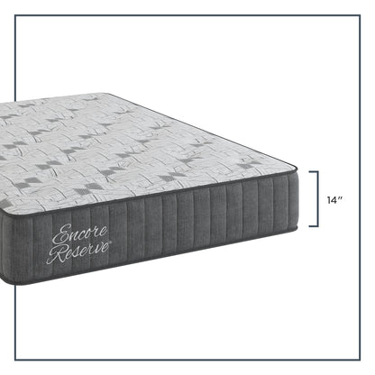 Encore Reserve Monaco Soft Tight Top Mattress