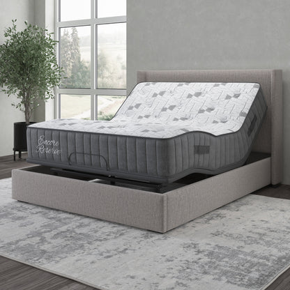 Encore Reserve Monaco Soft Tight Top Mattress