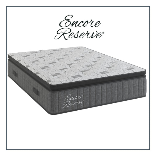 Encore Reserve