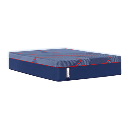Sealy Posturepedic® Elite High Point II - Hybrid Medium