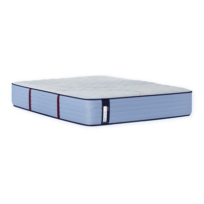 Sealy Posturepedic® Plus Paterson II 13" Medium Mattress