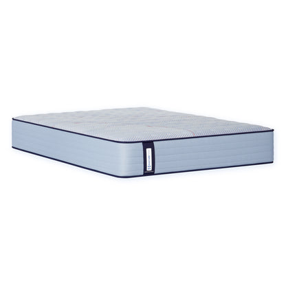 Sealy Posturepedic® Medina II 13" Medium Mattress