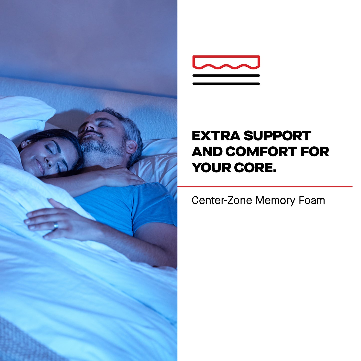 Sealy Posturepedic® Pro Dupont II 14" Firm Mattress