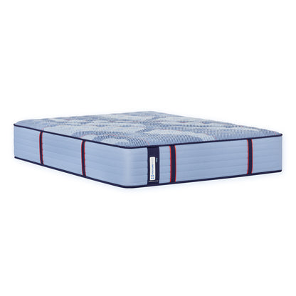 Sealy Posturepedic® Pro Dupont II 14" Firm Mattress