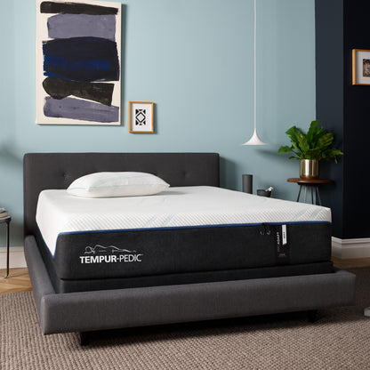 TEMPUR-PEDIC – ProAdapt Soft Mattress
