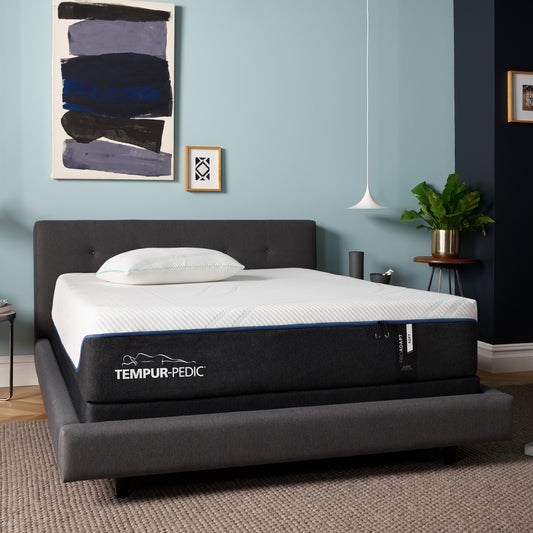 TEMPUR-PEDIC – ProAdapt Soft Mattress