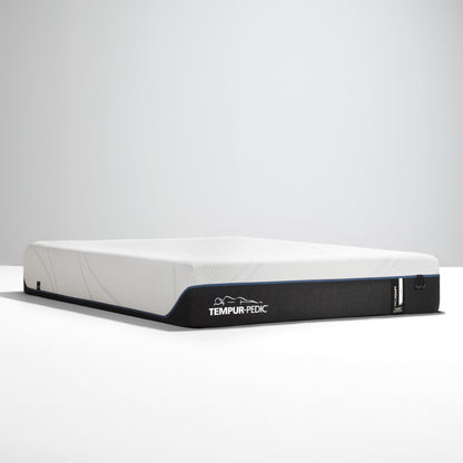 TEMPUR-PEDIC – ProAdapt Soft Mattress