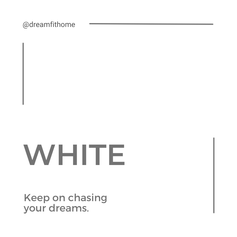 DreamFit 100% Organic Cotton Percale Pillowcase Pair detail