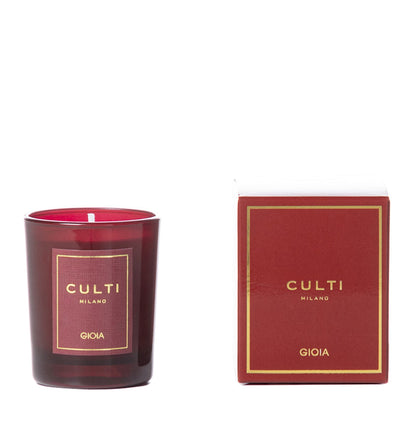CULTI MILANO Candle - Gioia - view 2