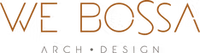 Webossa Design