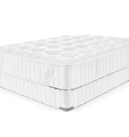 SFERRA Sonno Notte CV Luxury Firm Mattress - view 9