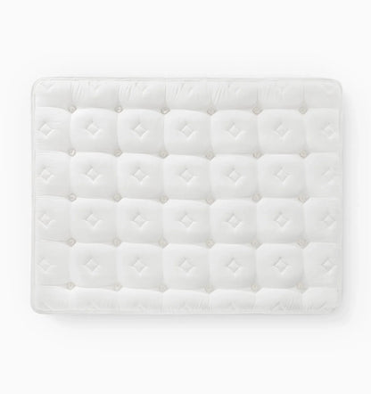 SFERRA Sonno Notte CV Luxury Firm Mattress - view 5