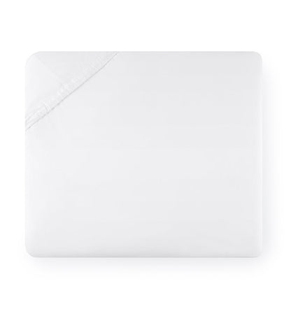 SFERRA American Leather® Comfort Sleeper Fitted Sheet