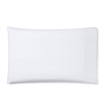 SFERRA American Leather® Comfort Sleeper Pillowcases - view 3