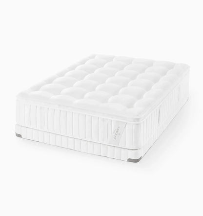 SFERRA Sonno Notte CV Pillowtop Mattress - view 5