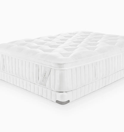SFERRA Nuvole CV Pillowtop Mattress - view 9