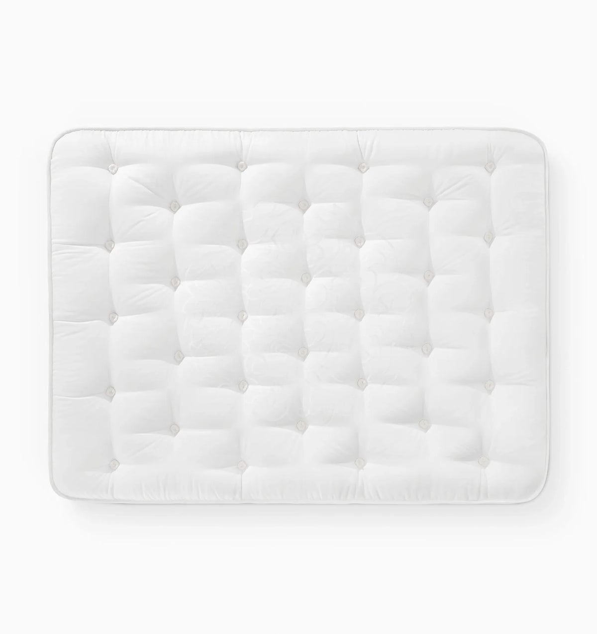 SFERRA Nuvole CV Pillowtop Mattress - view 5