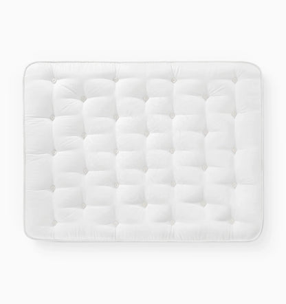 SFERRA Nuvole CV Pillowtop Mattress - view 5