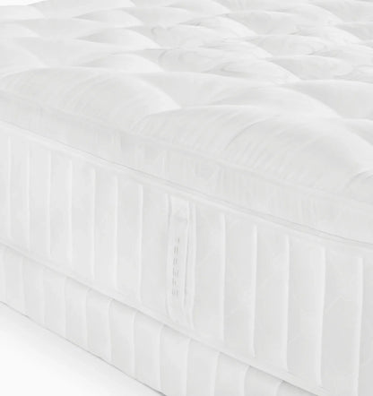 SFERRA Nuvole CV Pillowtop Mattress - view 7