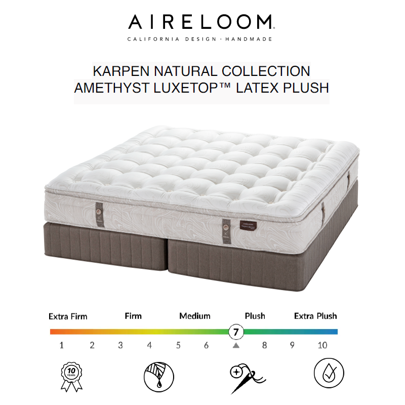 Aireloom karpen collection deals