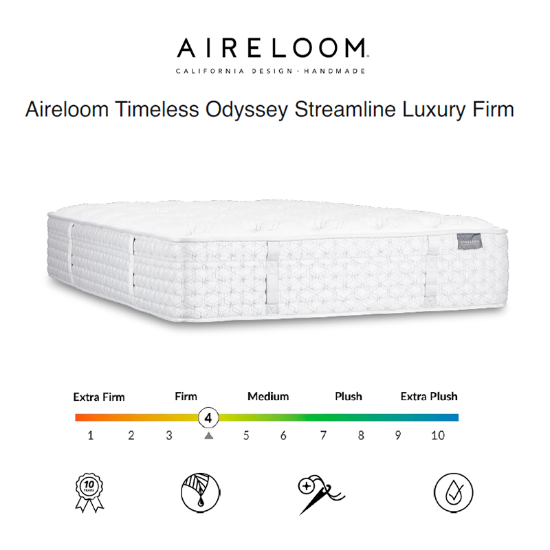 AireloomTimeless