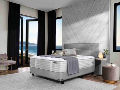 Aireloom Pacific Palisades Extra Firm Mattress
